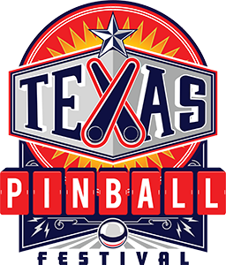 Texas Pinball Festival