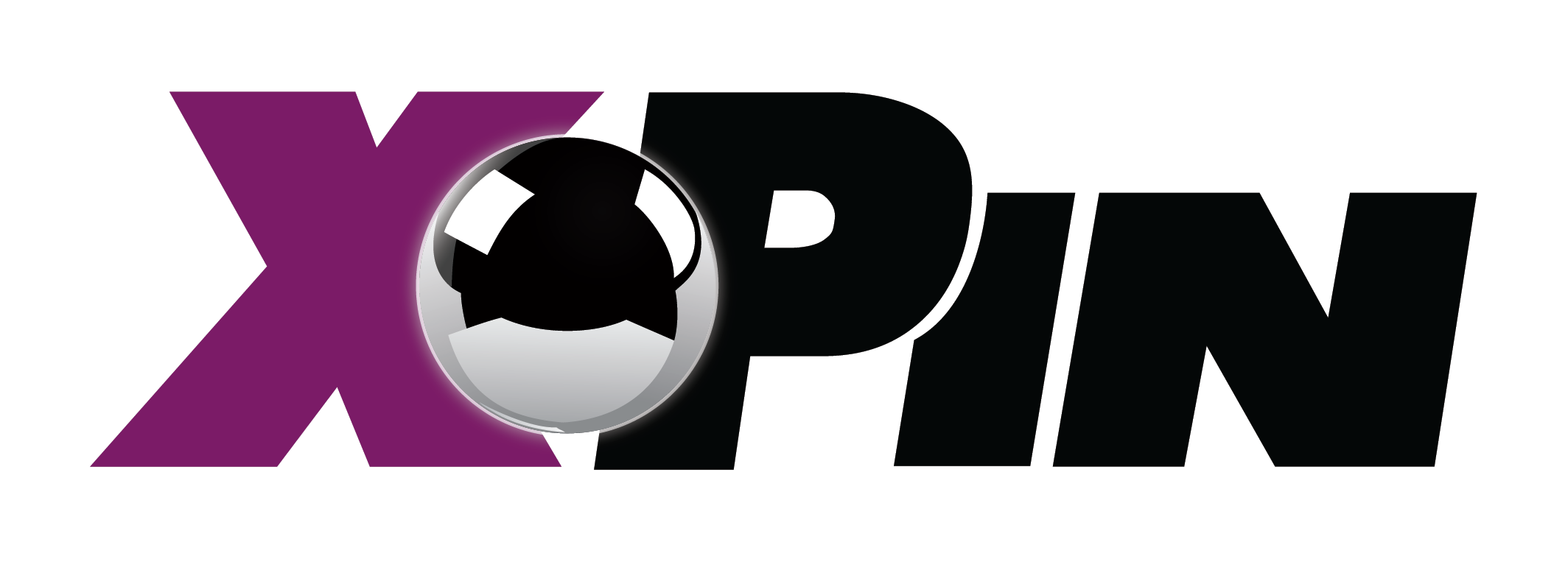 XPIN - Pinball Parts and Upgrades